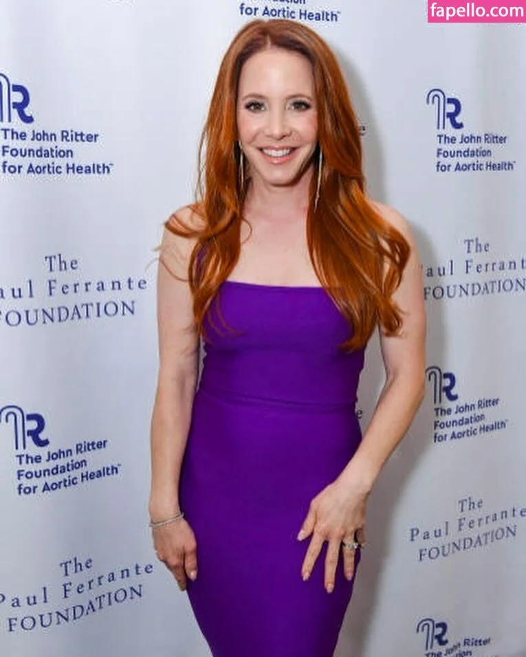 Amy Davidson Onlyfans Photo Gallery 