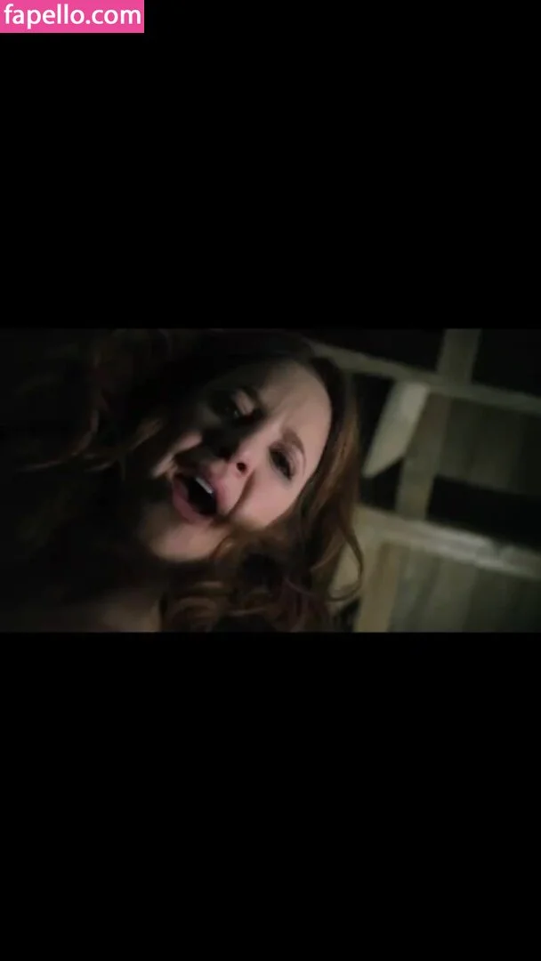 Amy Davidson Onlyfans Photo Gallery 