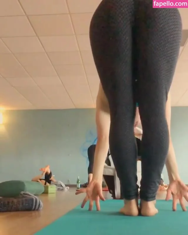 Amy Davidson Onlyfans Photo Gallery 