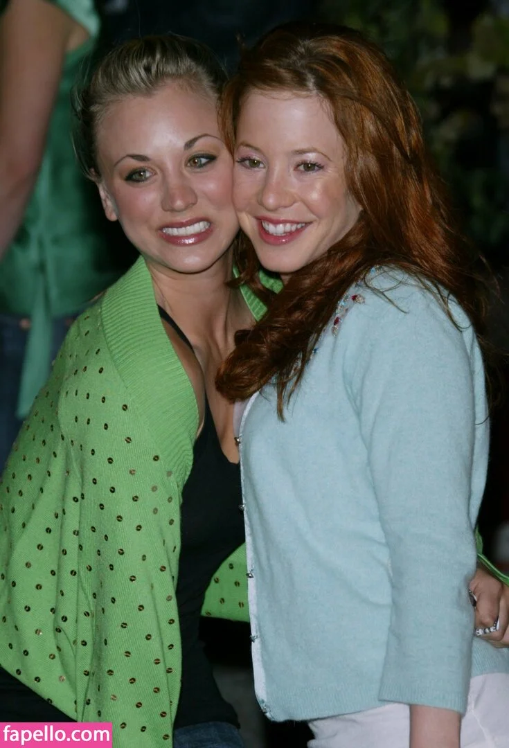 Amy Davidson Onlyfans Photo Gallery 