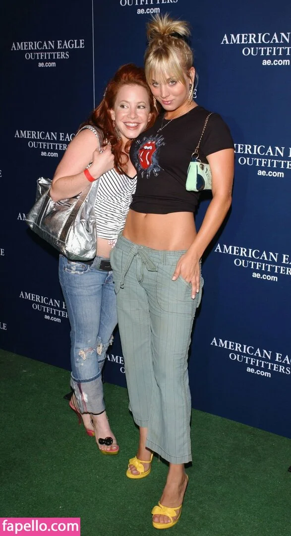 Amy Davidson Onlyfans Photo Gallery 