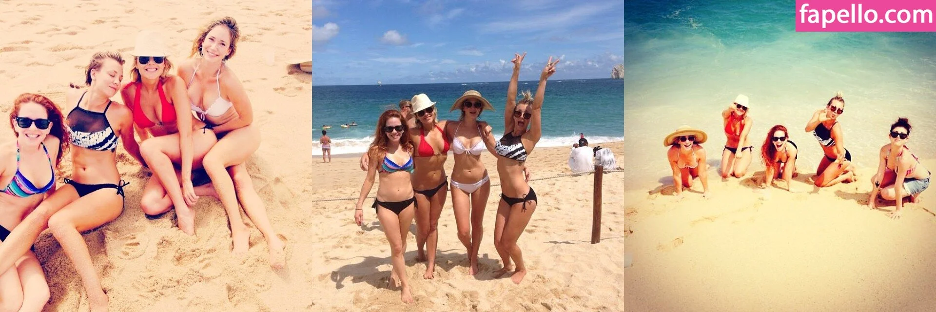 Amy Davidson Onlyfans Photo Gallery 