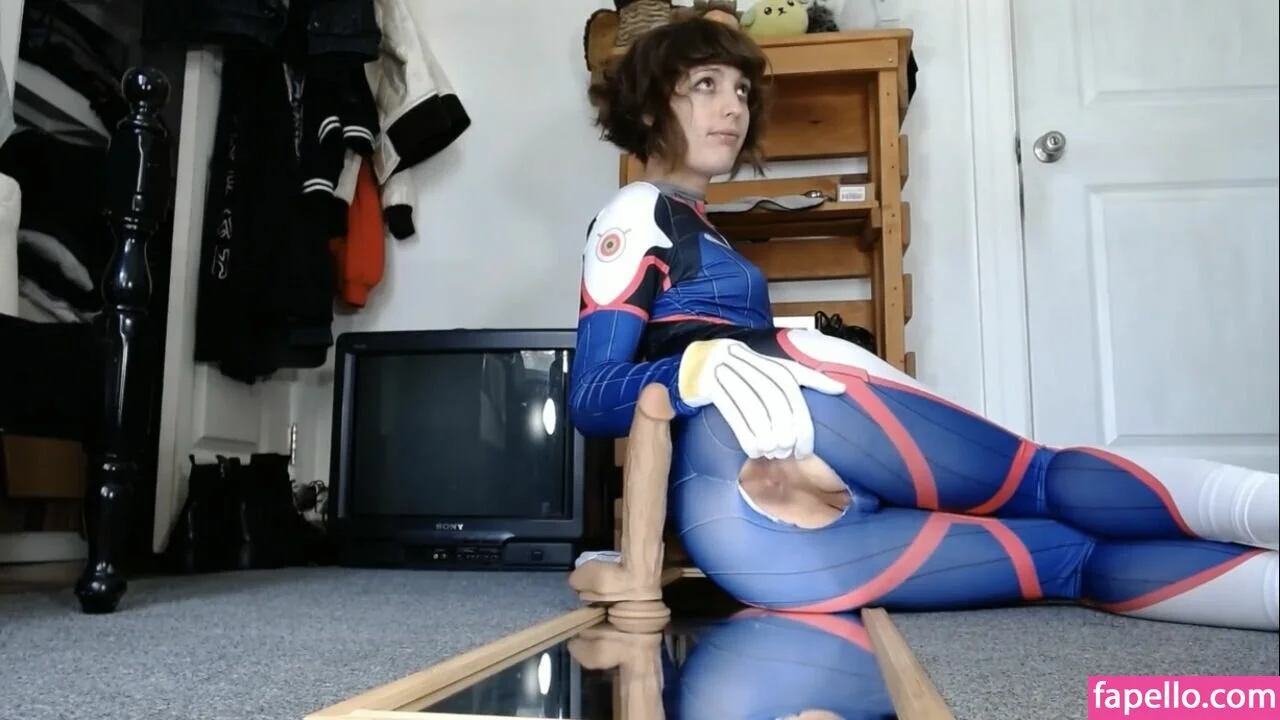 hootihoo Onlyfans Photo Gallery 