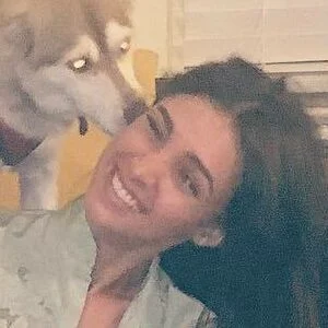 Denyse Tontz Onlyfans Photo Gallery 