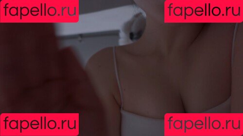 Asmr Yeonchu Onlyfans Photo Gallery 