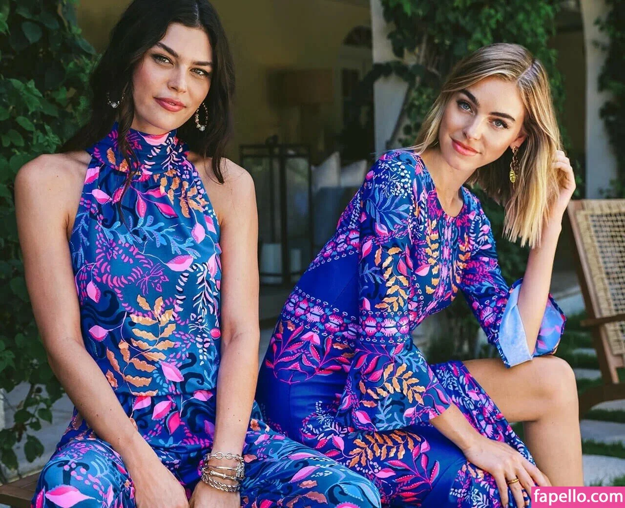 Elizabeth T Onlyfans Photo Gallery 