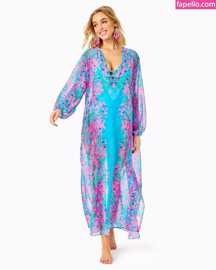 Elizabeth T Onlyfans Photo Gallery 