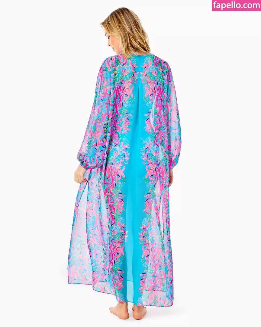 Elizabeth T Onlyfans Photo Gallery 