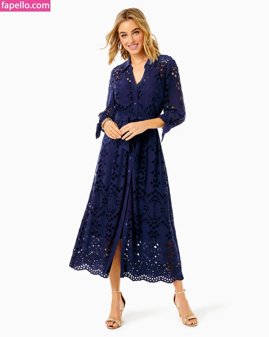 Elizabeth T Onlyfans Photo Gallery 