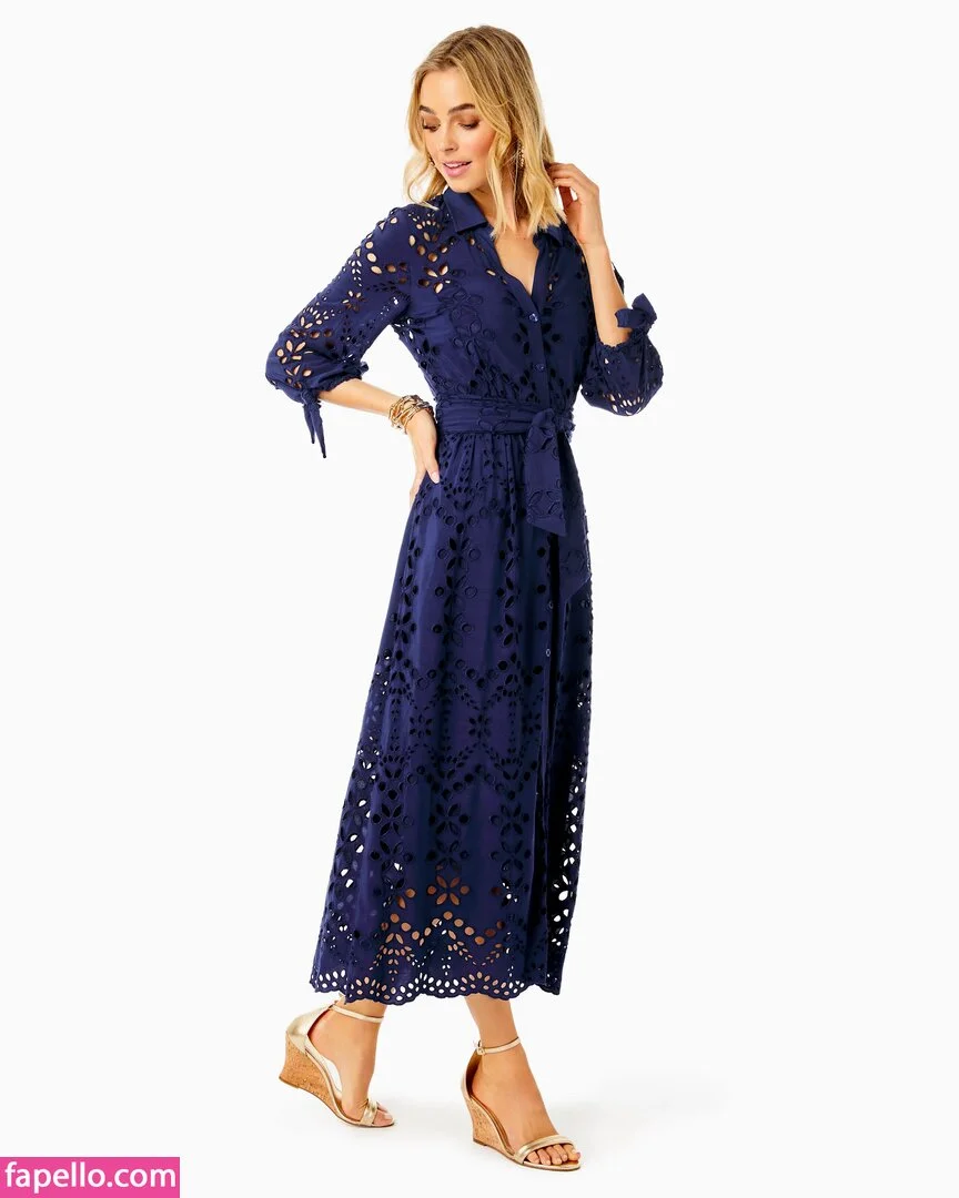 Elizabeth T Onlyfans Photo Gallery 