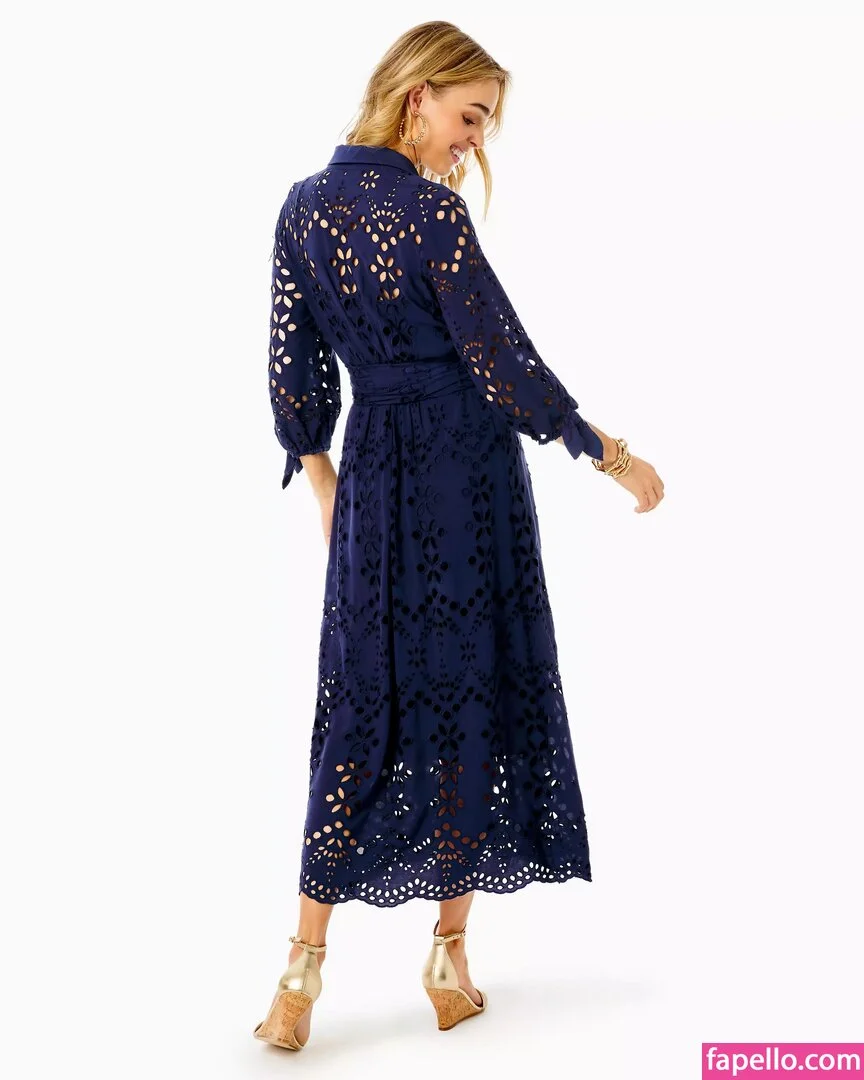 Elizabeth T Onlyfans Photo Gallery 