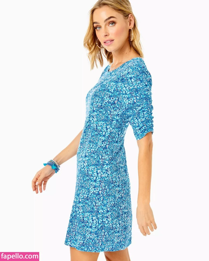 Elizabeth T Onlyfans Photo Gallery 