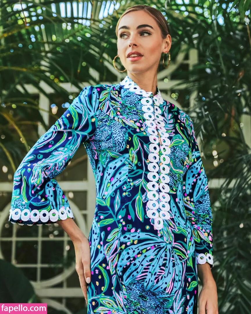 Elizabeth T Onlyfans Photo Gallery 