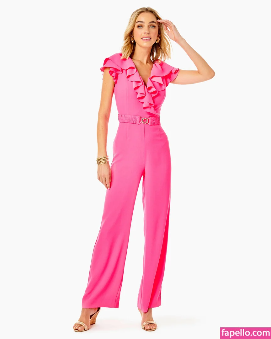 Elizabeth T Onlyfans Photo Gallery 