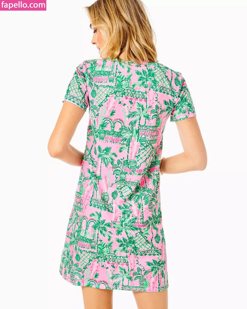 Elizabeth T Onlyfans Photo Gallery 