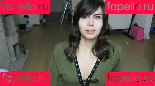 Kaitlin Witcher Onlyfans Photo Gallery 