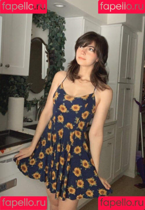 Kaitlin Witcher Onlyfans Photo Gallery 