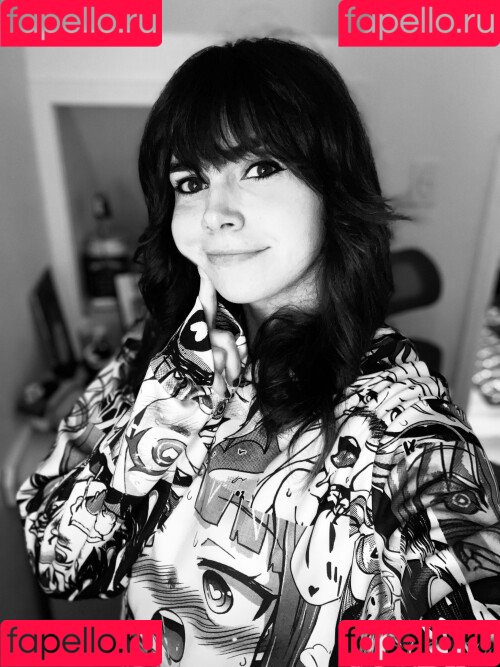 Kaitlin Witcher Onlyfans Photo Gallery 