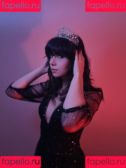 Kaitlin Witcher Onlyfans Photo Gallery 