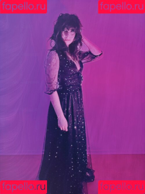 Kaitlin Witcher Onlyfans Photo Gallery 