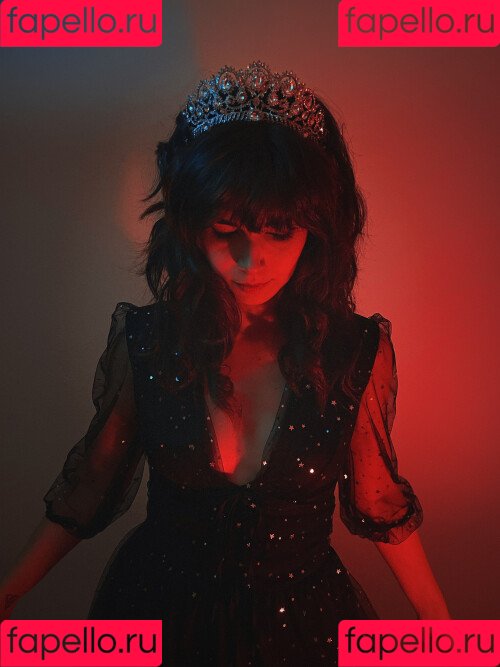 Kaitlin Witcher Onlyfans Photo Gallery 