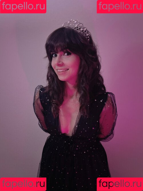 Kaitlin Witcher Onlyfans Photo Gallery 