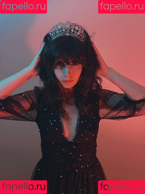 Kaitlin Witcher Onlyfans Photo Gallery 