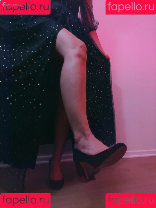 Kaitlin Witcher Onlyfans Photo Gallery 