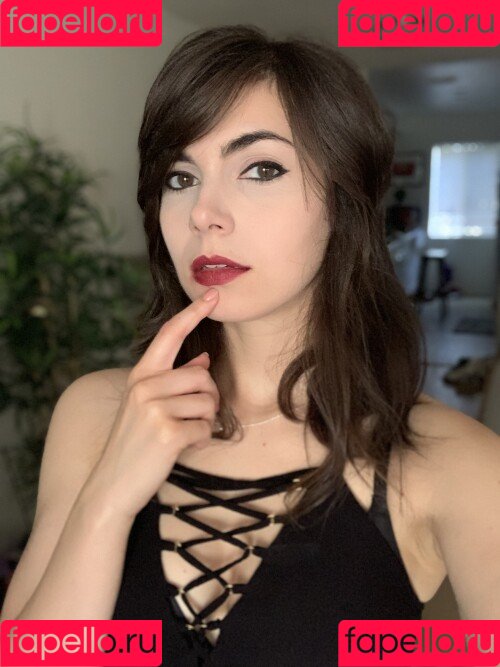 Kaitlin Witcher Onlyfans Photo Gallery 