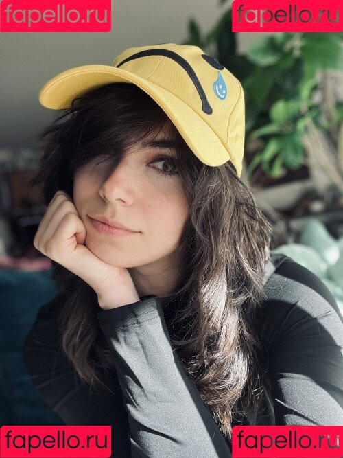 Kaitlin Witcher Onlyfans Photo Gallery 