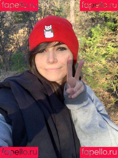 Kaitlin Witcher Onlyfans Photo Gallery 
