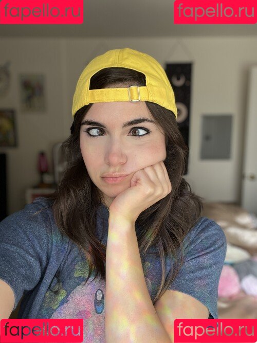 Kaitlin Witcher Onlyfans Photo Gallery 