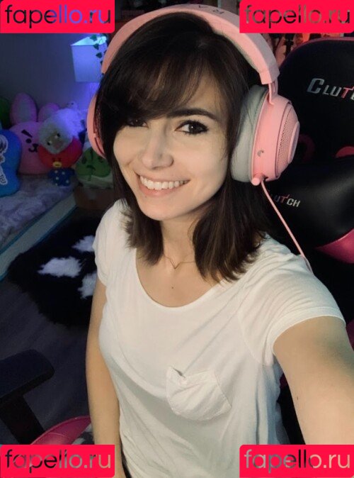 Kaitlin Witcher Onlyfans Photo Gallery 