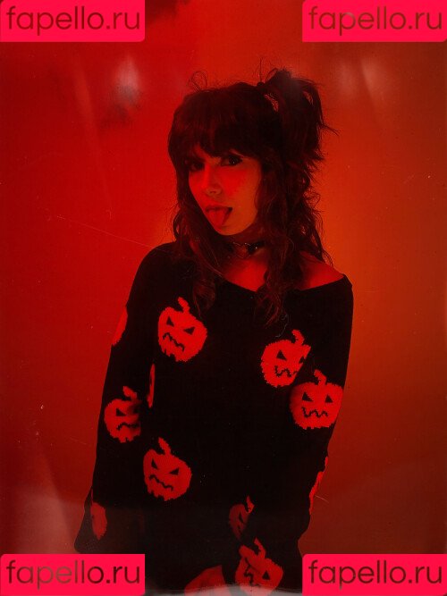 Kaitlin Witcher Onlyfans Photo Gallery 