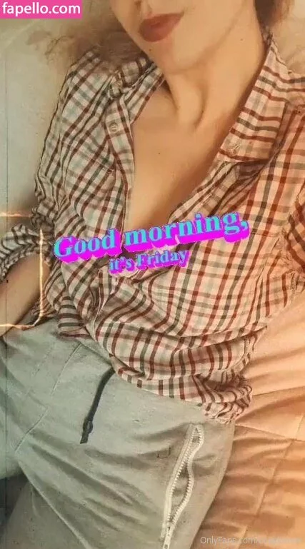 ccapitanax Onlyfans Photo Gallery 