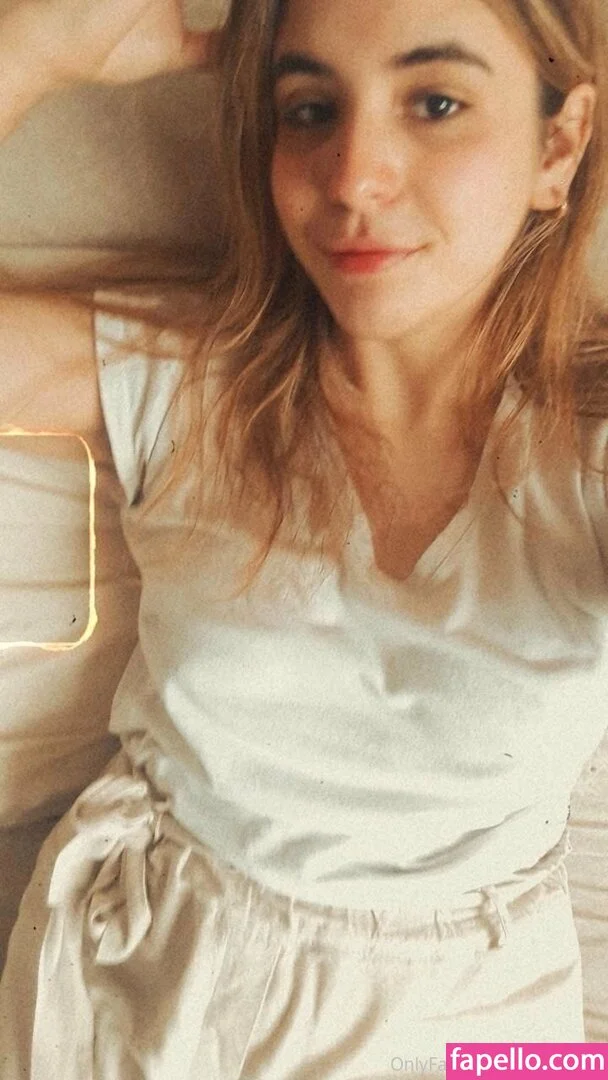 ccapitanax Onlyfans Photo Gallery 