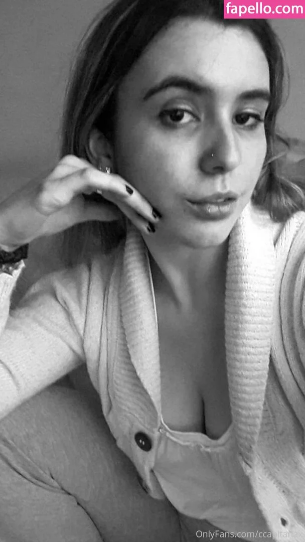 ccapitanax Onlyfans Photo Gallery 