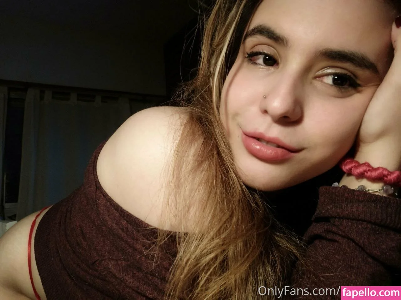 ccapitanax Onlyfans Photo Gallery 