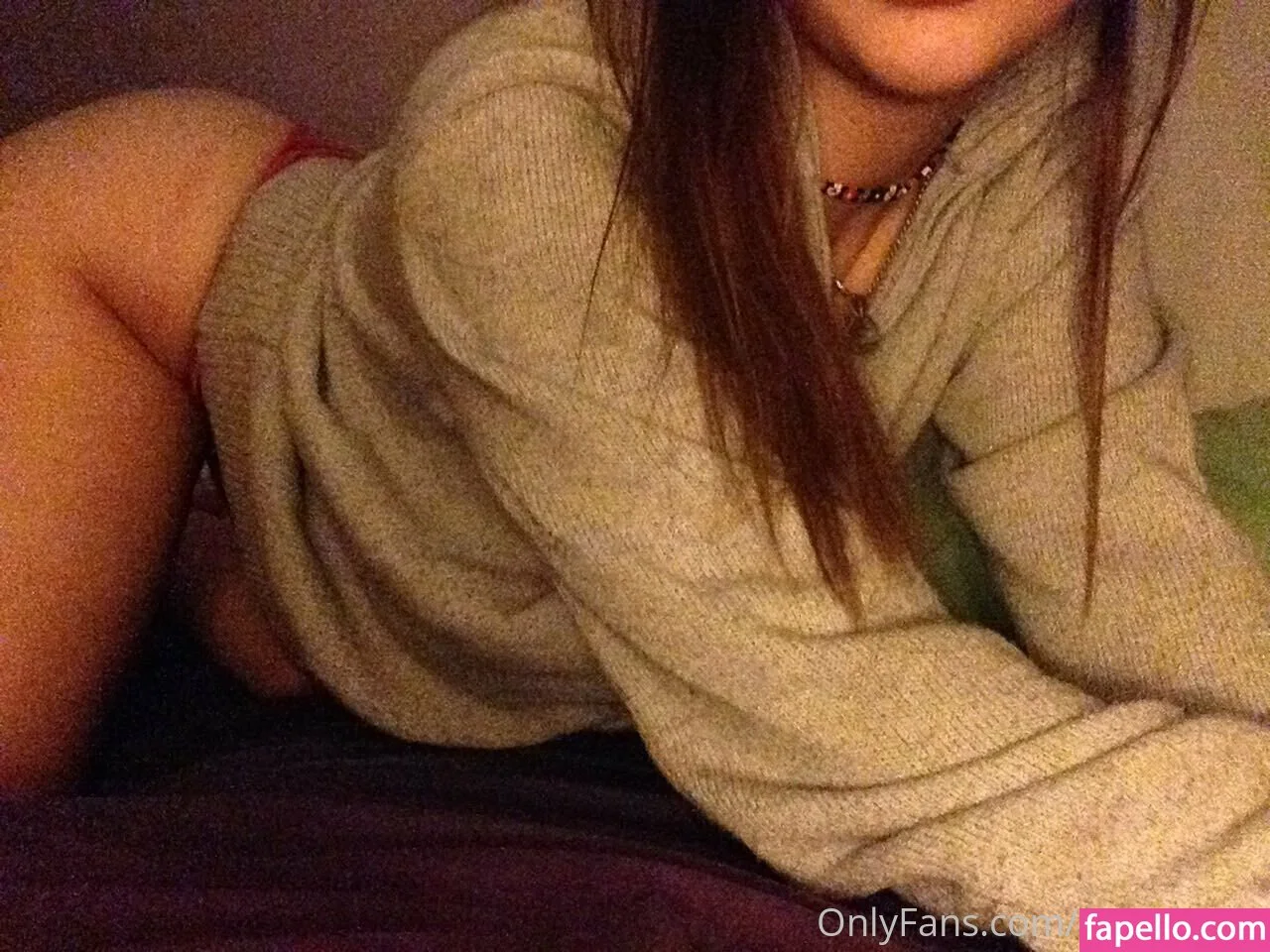 ccapitanax Onlyfans Photo Gallery 