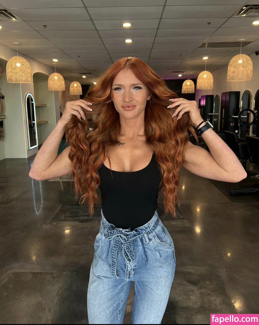 _TheBusyB Onlyfans Photo Gallery 