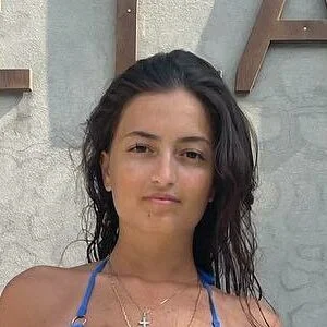 angelina.balis Onlyfans Photo Gallery 