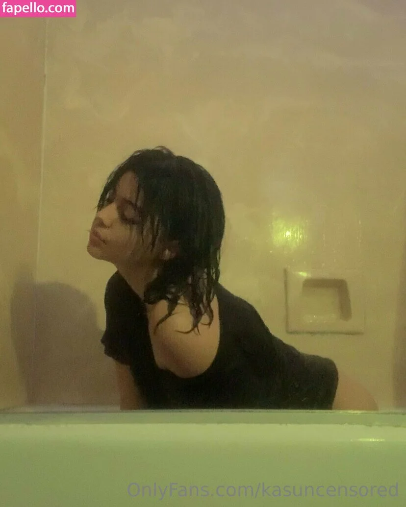 kasuncensored Onlyfans Photo Gallery 