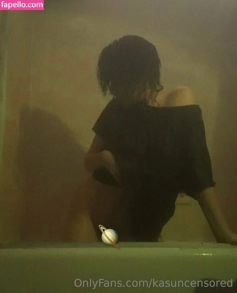 kasuncensored Onlyfans Photo Gallery 