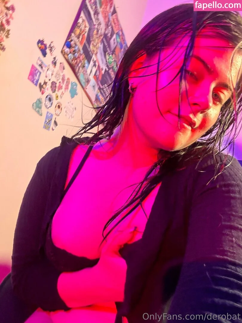 dandydemon Onlyfans Photo Gallery 