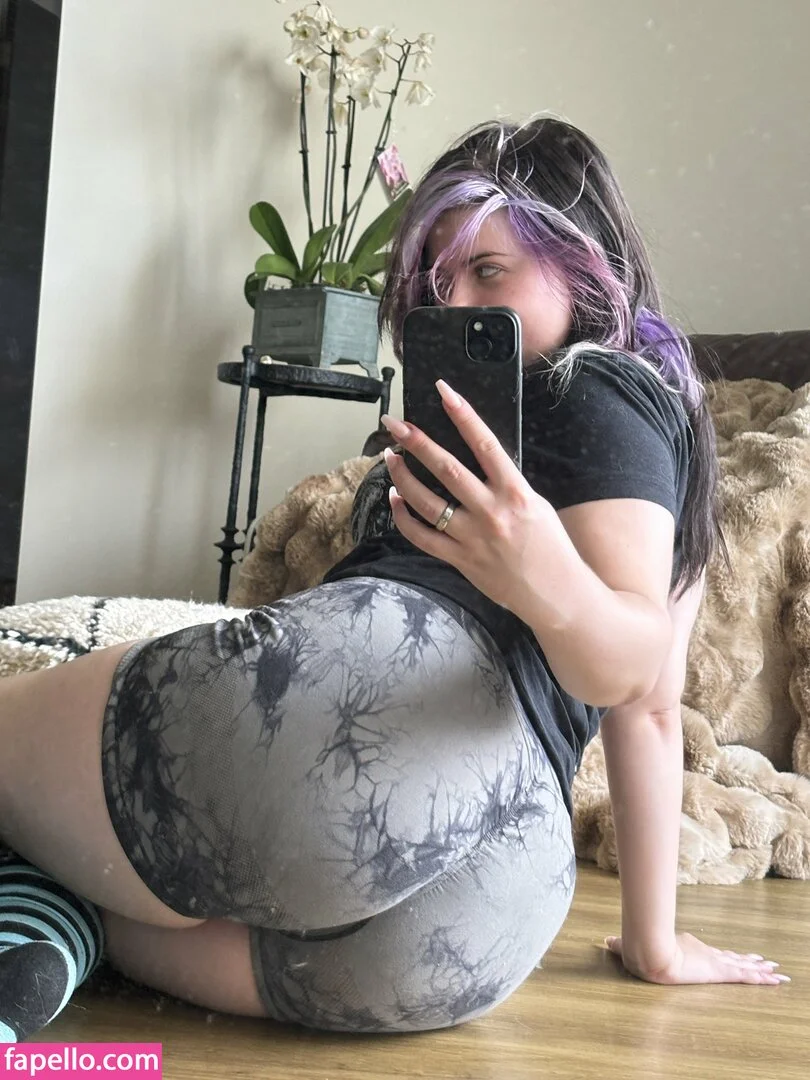 dandydemon Onlyfans Photo Gallery 