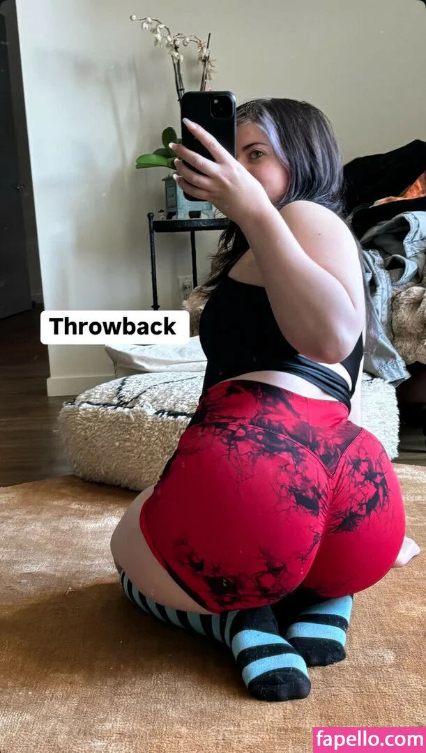 dandydemon Onlyfans Photo Gallery 