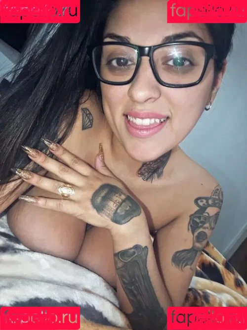 Ro Juncos Onlyfans Photo Gallery 