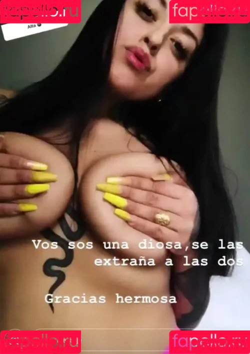 Ro Juncos Onlyfans Photo Gallery 