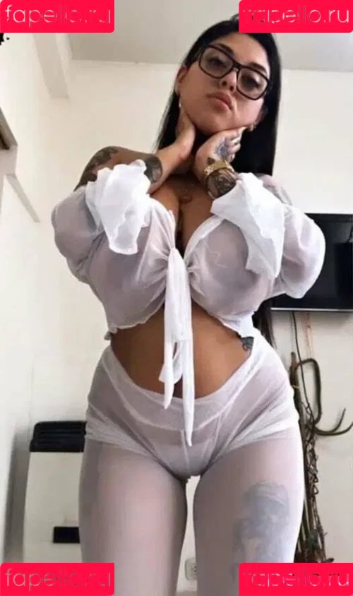 Ro Juncos Onlyfans Photo Gallery 