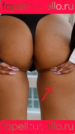 Lela Sohna Onlyfans Photo Gallery 